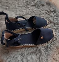 Espadrilless Brandenburg - Storkow (Mark) Vorschau