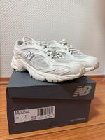 New Balance 725 Vahr - Neue Vahr Nord Vorschau