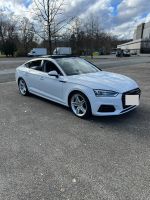 Audi A5 Quattro 252PS | Digitales Cockpit | PANO+MATRIX+ACC Nürnberg (Mittelfr) - Südstadt Vorschau