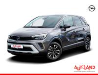 Opel Crossland 1.2 DI Turbo LED Navi Kamera Tempomat Schwerin - Großer Dreesch Vorschau