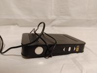 TV-Tuner  POLSAT Bayern - Regenstauf Vorschau