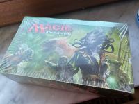 Magic The Gathering Display Ixalan Frankfurt am Main - Westend Vorschau