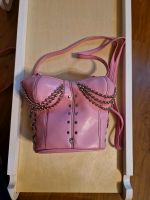 Bustier Handtasche Rarität f. Jungesellinnenabschied, Gag Hohen Neuendorf - Bergfelde Vorschau