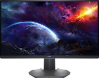 Gaming Monitor Dell 27 : S2721DGF 2560x1440 (QHD) IPS 165hz Hessen - Nidderau Vorschau