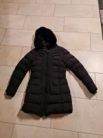 Wellensteyn Damen Winterjacke Nordrhein-Westfalen - Laer Vorschau