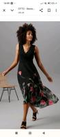 Sommerkleid Köln - Köln Brück Vorschau