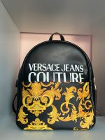 Rucksack Versace Jeans Couture Niedersachsen - Helmstedt Vorschau