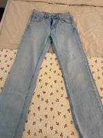 Stradivarius Jeans Nordrhein-Westfalen - Hürth Vorschau