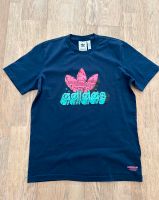 Tshirt von Adidas Buchholz-Kleefeld - Hannover Groß Buchholz Vorschau