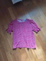 Shirt Vila Gr.36 Brandenburg - Potsdam Vorschau