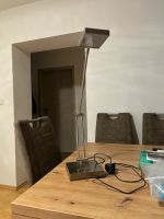 Verstellbare Tisch/Nachttisch Lampe mit touch-Sensor Nordrhein-Westfalen - Bünde Vorschau