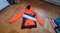 Hoodie/Pulli/Kapuzenpullover Gr.146/152 Baden-Württemberg - Weinsberg Vorschau