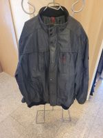 3XL S. Oliver Winterjacke zu verkaufen! Rheinland-Pfalz - Mainz Vorschau