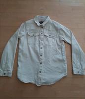 Jacke (Hemdjacke) Bayern - Fürstenfeldbruck Vorschau