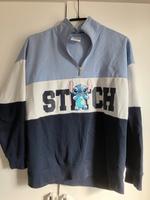 Disney Stitch Sweatshirt Gr S Schleswig-Holstein - Itzehoe Vorschau
