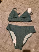 Bikini cupshe Niedersachsen - Sarstedt Vorschau