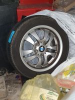 Alufelgen BMW Nordrhein-Westfalen - Wermelskirchen Vorschau