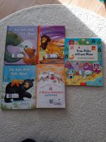 Bücher Buch Disney vorlesebücher Kinderbücher Hessen - Weimar (Lahn) Vorschau