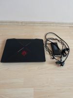 HP Omen Laptop Niedersachsen - Göttingen Vorschau