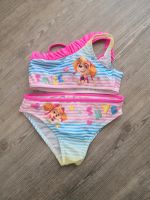 Neu Bikini Sky Paw Patrol Gr 110 116 Baden-Württemberg - Obersulm Vorschau