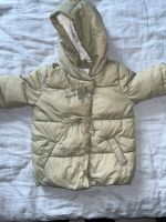 Baby Jacke 86 Dortmund - Lütgendortmund Vorschau