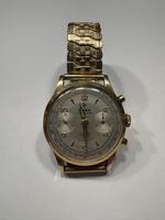 RADO Chronograph 17 Jewels in Cabloc Bayern - Traunreut Vorschau