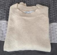 Damen Pullover Stuttgart - Zuffenhausen Vorschau