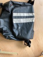 Vaude Notebook-Tasche, Messenger-Bag Bert Hessen - Seeheim-Jugenheim Vorschau