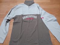 Langarm T-Shirt Port Louis Vancouver Island Canada / in Größe L Bayern - Penzberg Vorschau