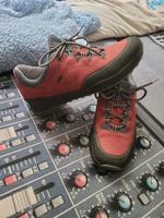 Romika Wanderschuh Damen Gr 41  Top Sachsen - Freiberg Vorschau