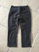 Nike 3/4 Hose Gr. XS Bayern - Traunreut Vorschau