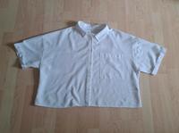 Bluse weiß Gr.XL Primark Baden-Württemberg - Friedrichshafen Vorschau