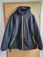 ULLA POPKEN WINTERPARKA GR. 50/52 *** PREIS INKL.VERSAND *** Brandenburg - Ruhland Vorschau