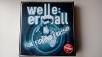 Welle: Erdball – Film, Funk & Fernsehen - Box Sachsen-Anhalt - Wanzleben Vorschau