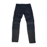 G-STAR SKINNY JEANS Bayern - Cham Vorschau