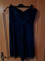 Abendkleid Bayern - Iggensbach Vorschau