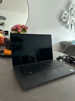 DELL XPS 13 | 4K UHD | Intel i7-8850U | 16 GB RAM | 512 GB SSD Nürnberg (Mittelfr) - Gebersdorf Vorschau