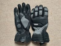 Motorrad Sommer - Handschuhe von IXS Gr.  3XL Nordrhein-Westfalen - Minden Vorschau