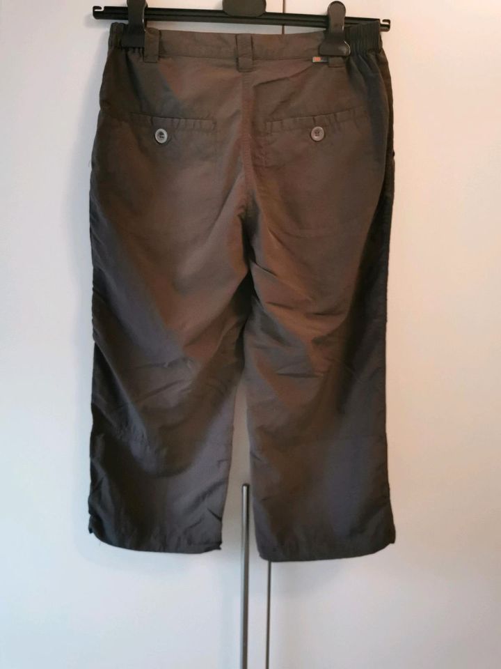 McKinley Outdoor/Funktions/Wander/Trekking Hose Gr. 36 in Mudersbach