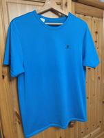 Herren Sport T-Shirt Größe M Hessen - Neu-Eichenberg Vorschau