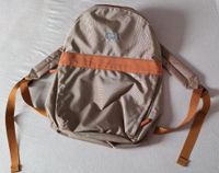 Rucksack von anello neu mit Etikett Thüringen - Großrudestedt Vorschau