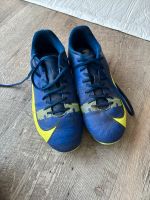 Nike Fußballschuhe Gr. 38,5 Kreis Pinneberg - Rellingen Vorschau