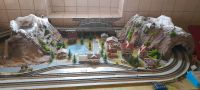 Modelleisenbahn märklin HO Baden-Württemberg - Ittlingen Vorschau