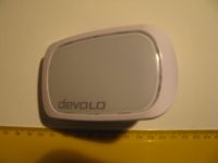 Devolo Mt 2681 Wifi Repeater WLAN-Verstärker Bayern - Oberasbach Vorschau