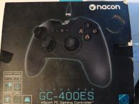 PC Gaming Controller Nordrhein-Westfalen - Moers Vorschau