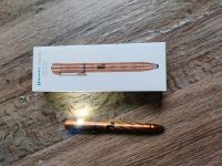 Olight O Pen 2 CU Nordrhein-Westfalen - Haan Vorschau