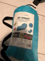 Air Lounger Bayern - Weismain Vorschau