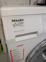 Miele VivaStar 300 Waschmaschine Nordrhein-Westfalen - Krefeld Vorschau