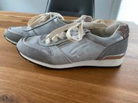 Tom Tailor Sneaker-Gr.39--Neuwertig Osnabrück - Hasbergen Vorschau
