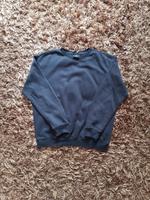 H&M Sweatshirt Gr. M Nordrhein-Westfalen - Heinsberg Vorschau